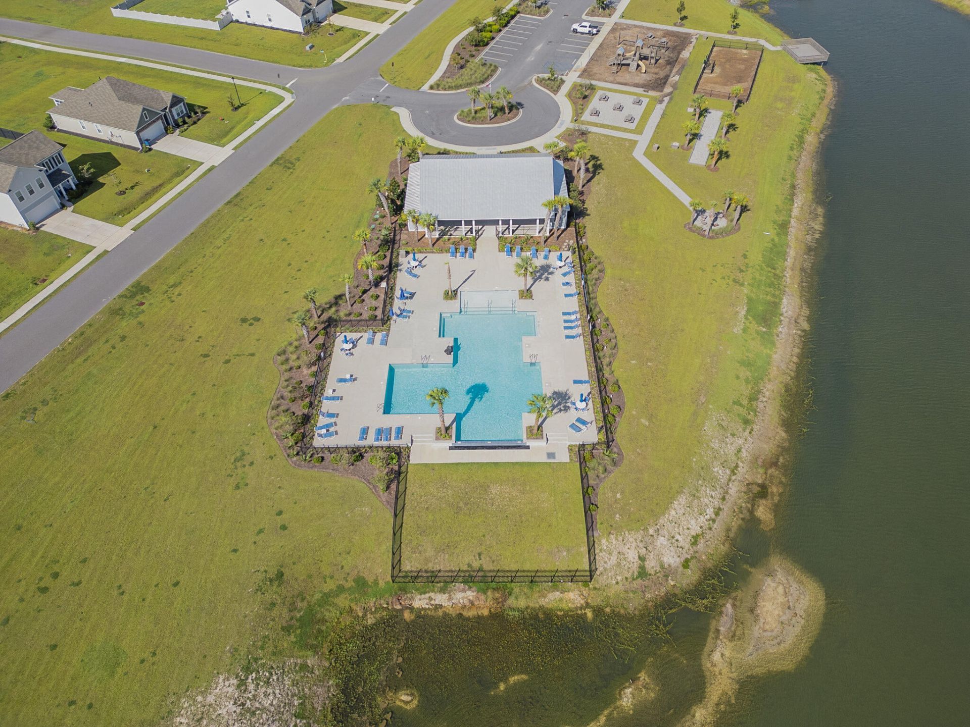 1173 Wading Point Boulevard Photo 50