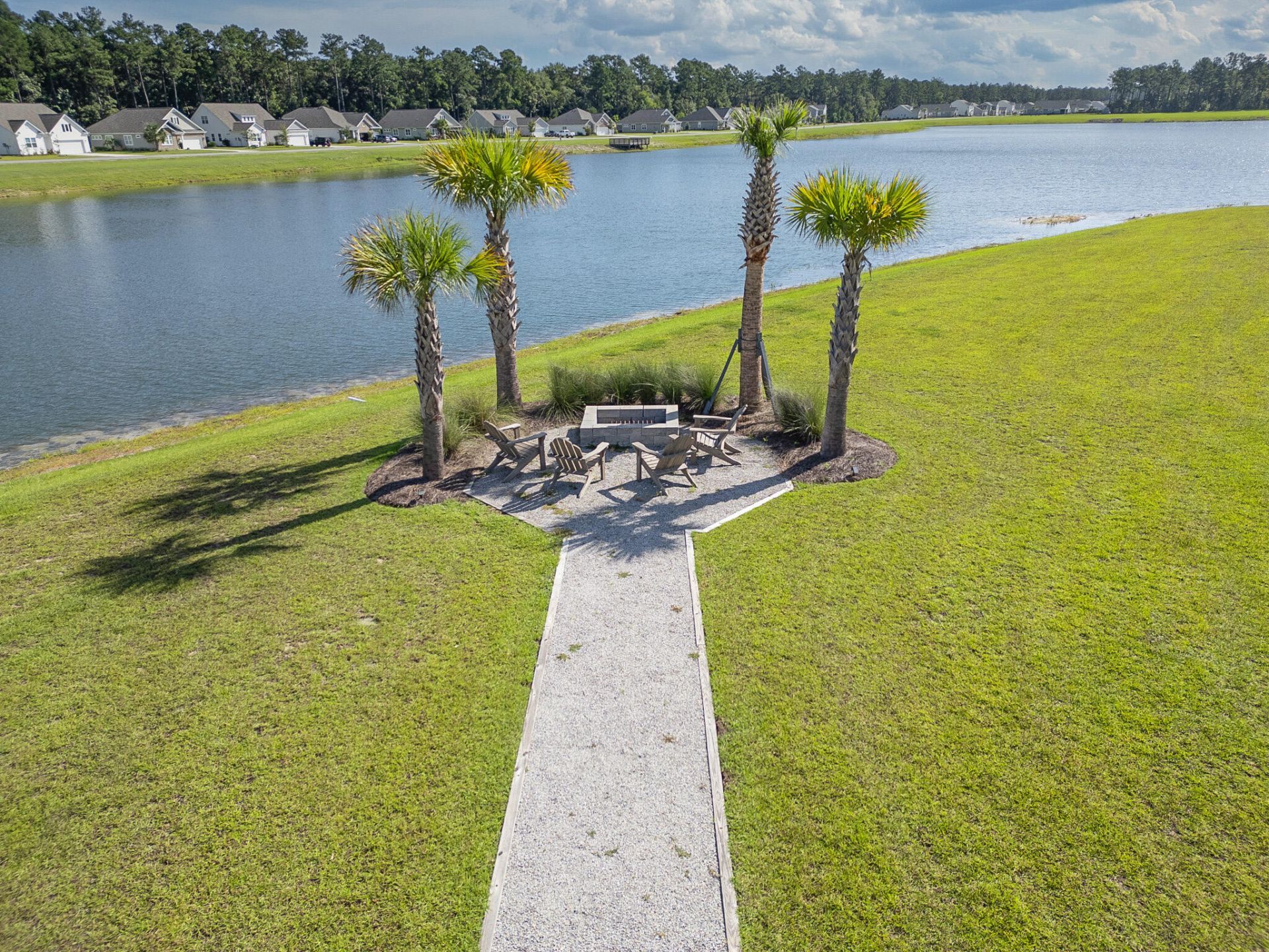 1173 Wading Point Boulevard Photo 52