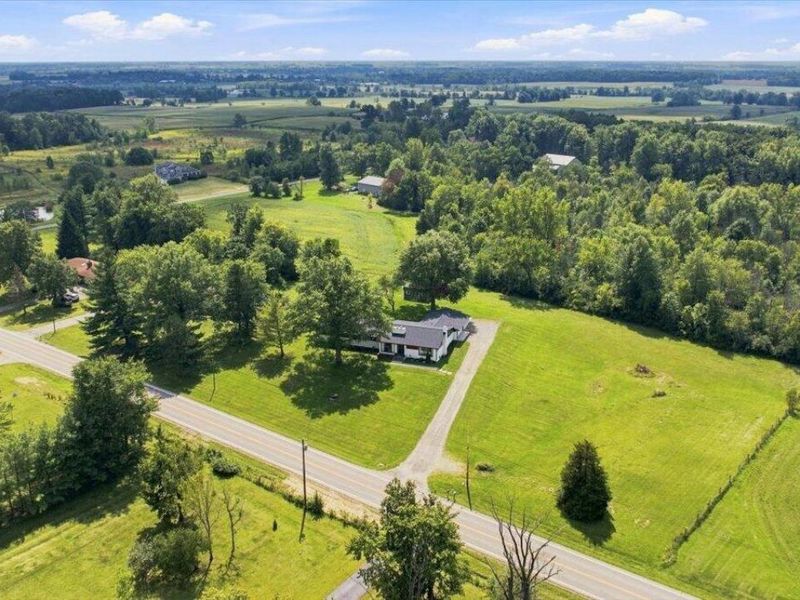 11681 State Route 736, Marysville, OH 43040 Photo 10
