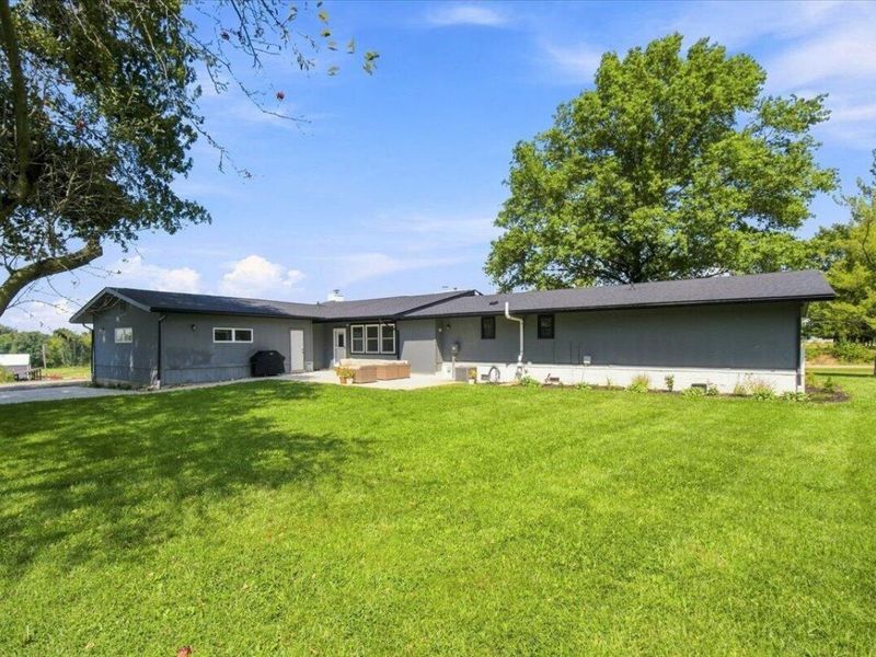 11681 State Route 736, Marysville, OH 43040 Photo 16