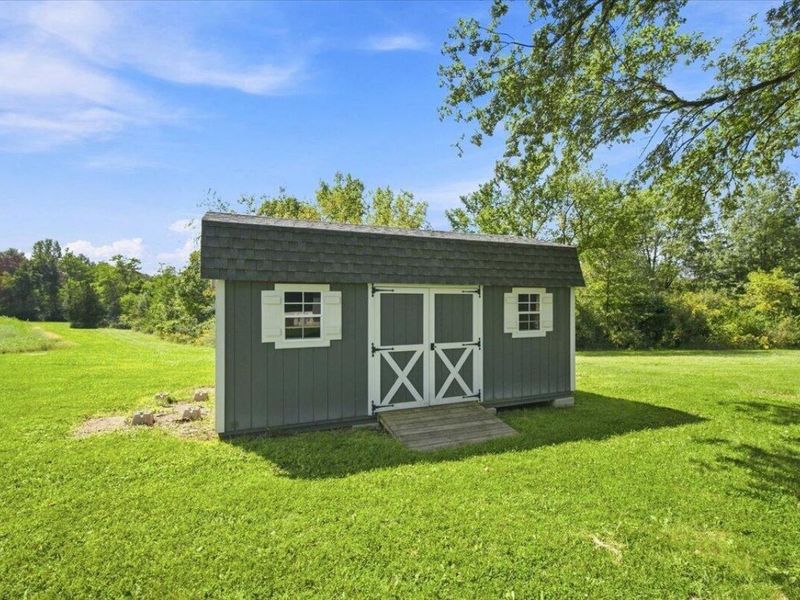 11681 State Route 736, Marysville, OH 43040 Photo 18