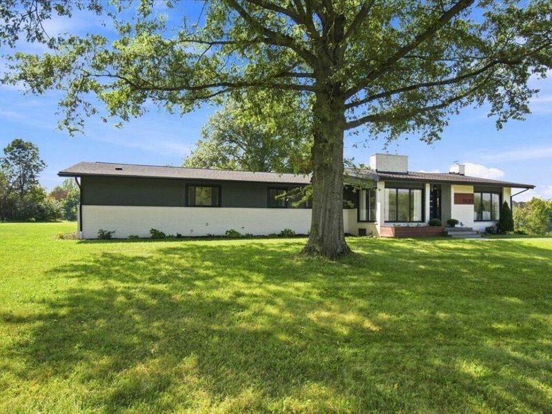 11681 State Route 736, Marysville, OH 43040 Photo 2