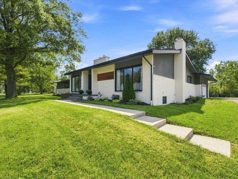 11681 State Route 736, Marysville, OH 43040 Photo 3