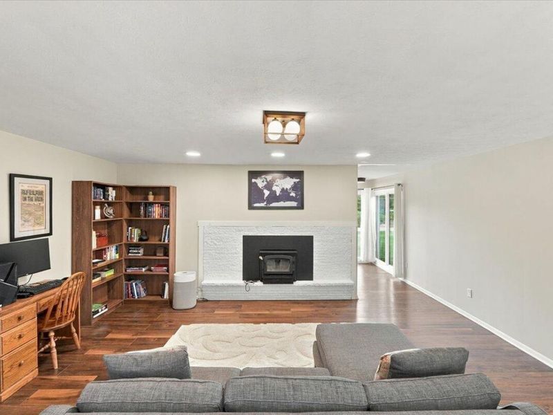 11681 State Route 736, Marysville, OH 43040 Photo 46
