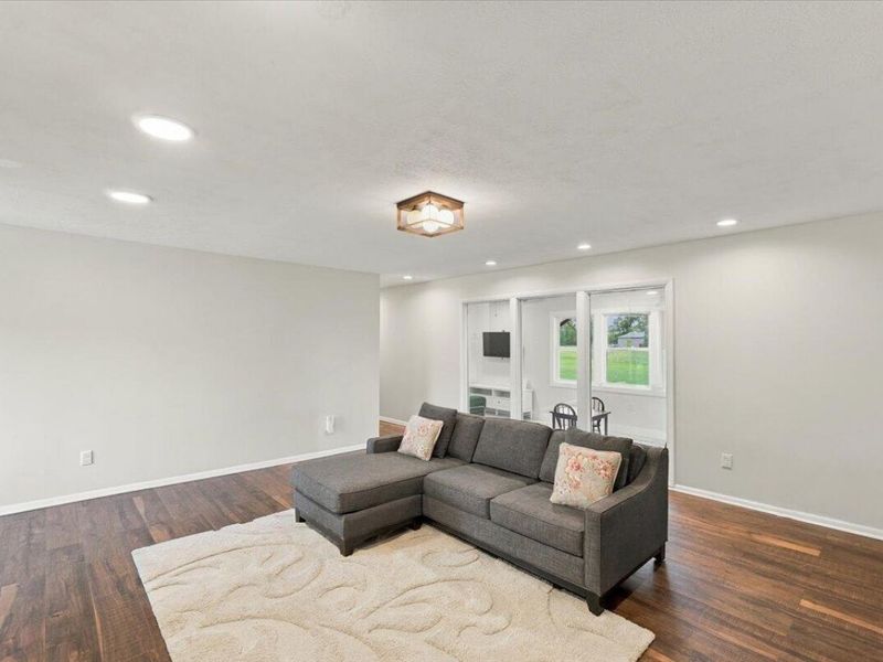 11681 State Route 736, Marysville, OH 43040 Photo 50