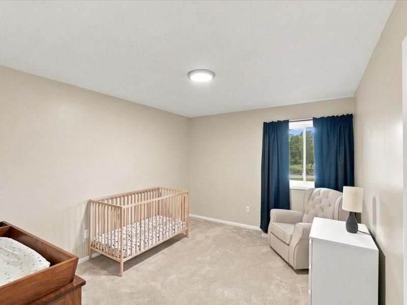 11681 State Route 736, Marysville, OH 43040 Photo 54