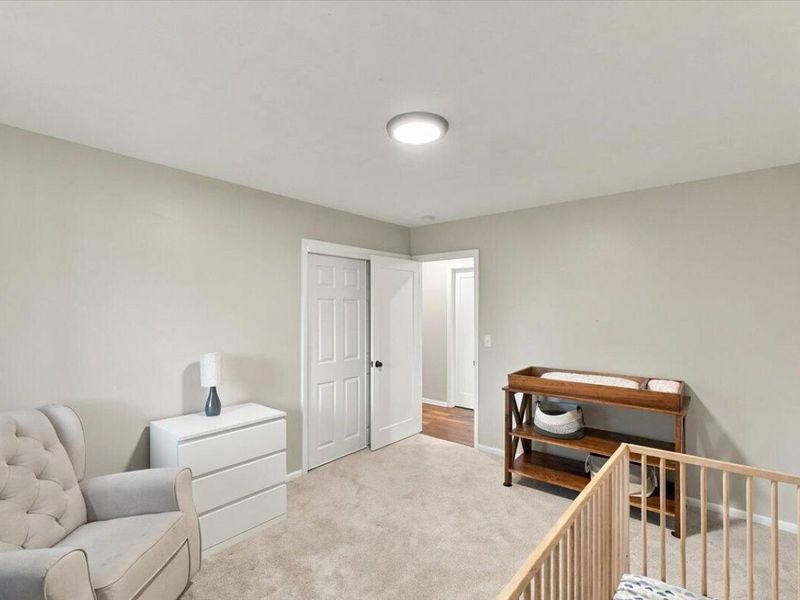 11681 State Route 736, Marysville, OH 43040 Photo 55