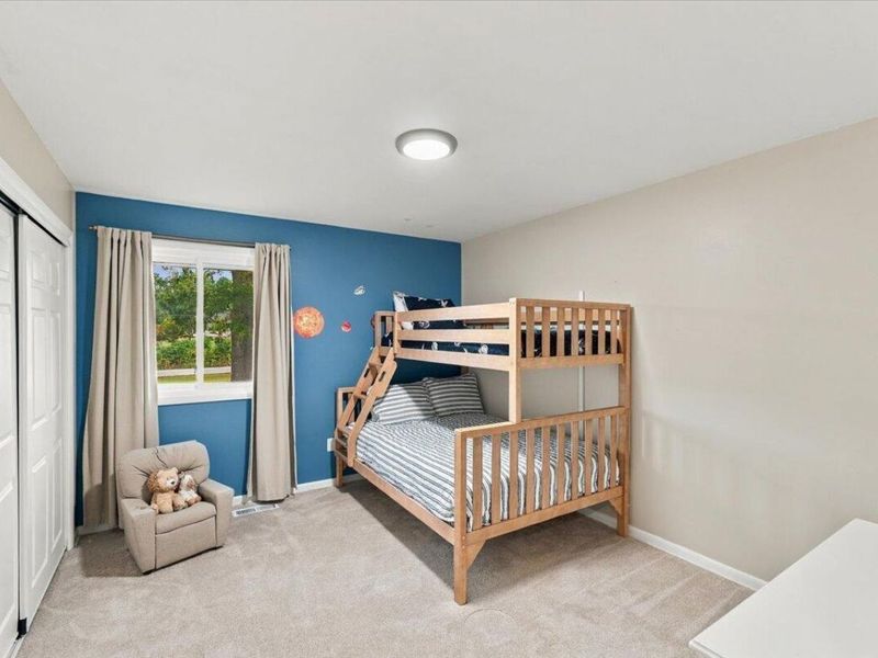 11681 State Route 736, Marysville, OH 43040 Photo 56
