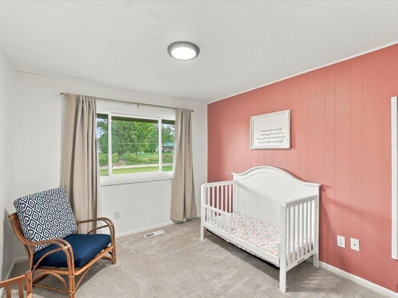 11681 State Route 736, Marysville, OH 43040 Photo 57