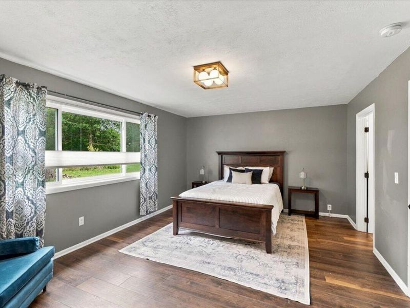 11681 State Route 736, Marysville, OH 43040 Photo 58