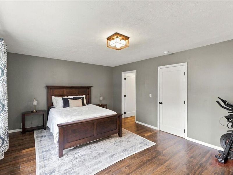 11681 State Route 736, Marysville, OH 43040 Photo 59