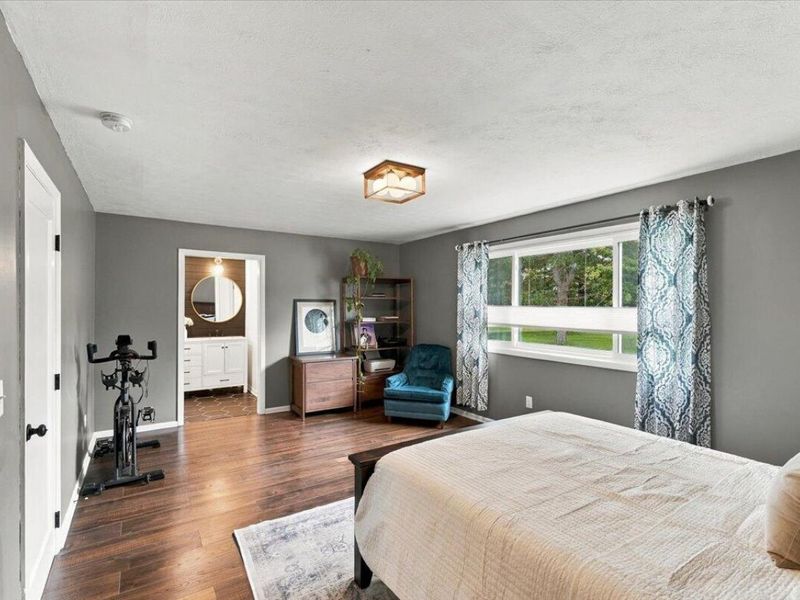 11681 State Route 736, Marysville, OH 43040 Photo 61
