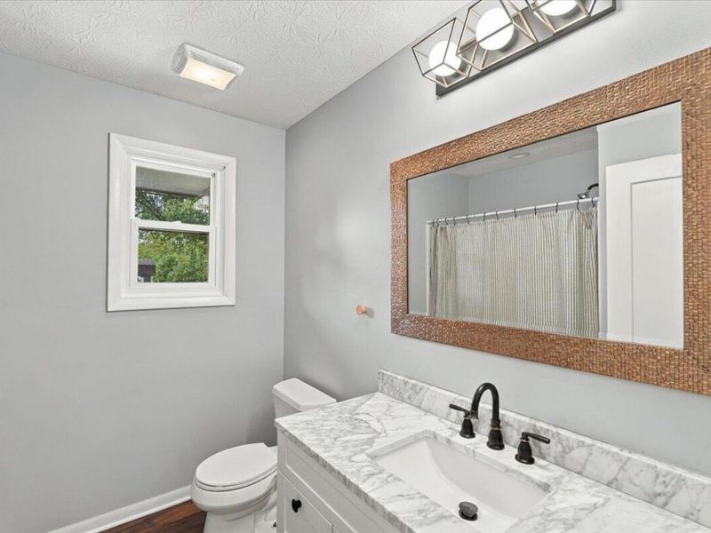11681 State Route 736, Marysville, OH 43040 Photo 68