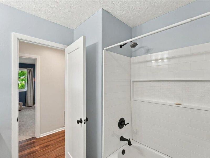 11681 State Route 736, Marysville, OH 43040 Photo 69