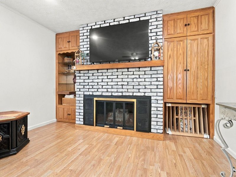 471 E Center Street, West Mansfield, OH 43358 Photo 16