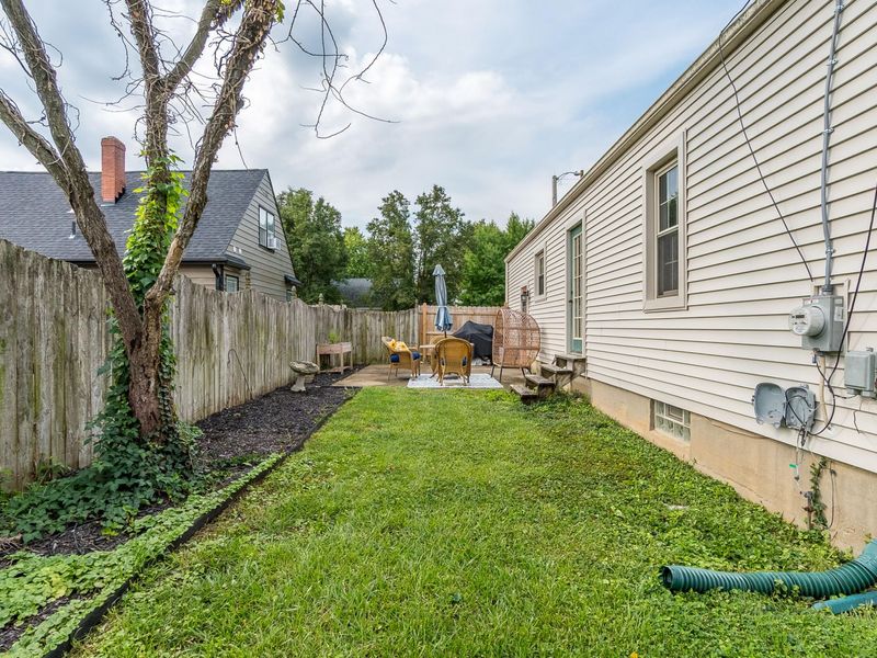 1029 S Mayfair Road, Troy, OH 45373 Photo 26