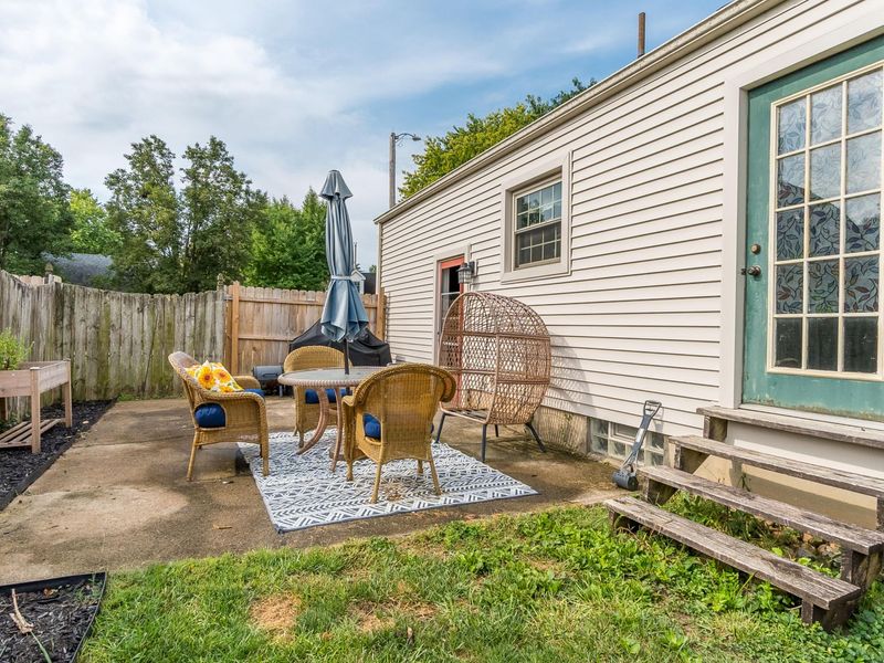 1029 S Mayfair Road, Troy, OH 45373 Photo 27