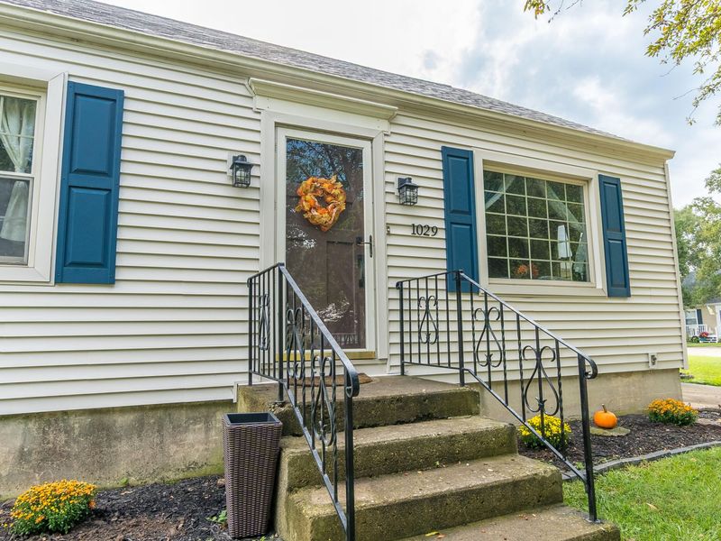 1029 S Mayfair Road, Troy, OH 45373 Photo 3