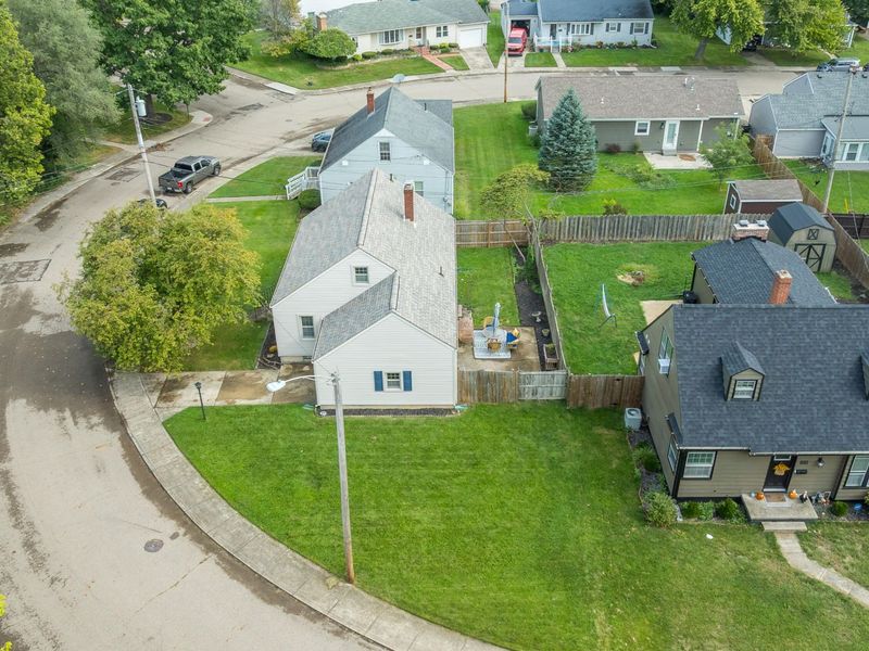 1029 S Mayfair Road, Troy, OH 45373 Photo 5
