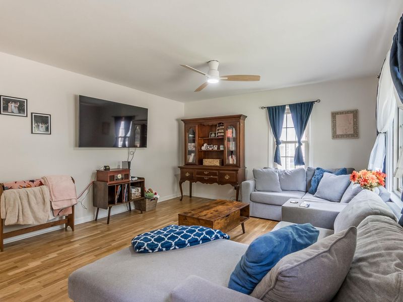 1029 S Mayfair Road, Troy, OH 45373 Photo 7