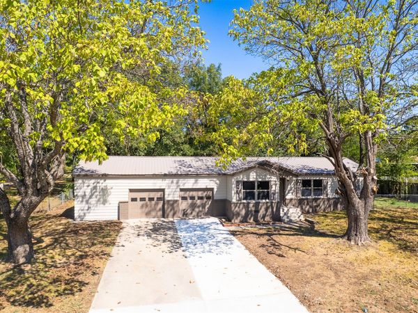 330 Mayfair , Ada, OK 74820