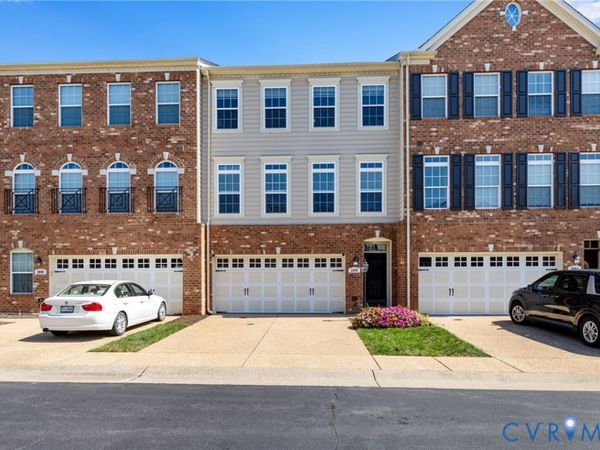 2806 Murano Way , Glen Allen, VA 23059