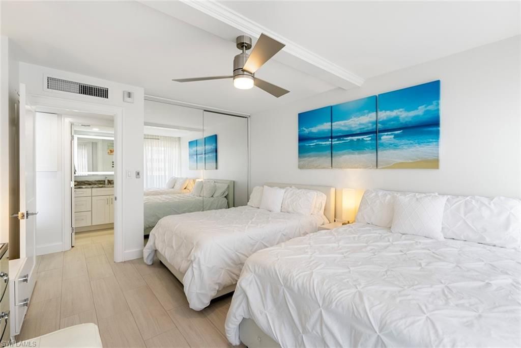 4005 Gulf Shore Blvd N, Unit 904, Naples, FL 34103 Photo