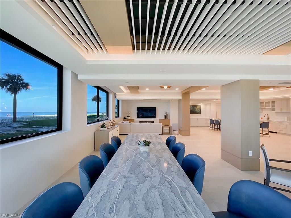 4005 Gulf Shore Blvd N, Unit 904, Naples, FL 34103 Photo