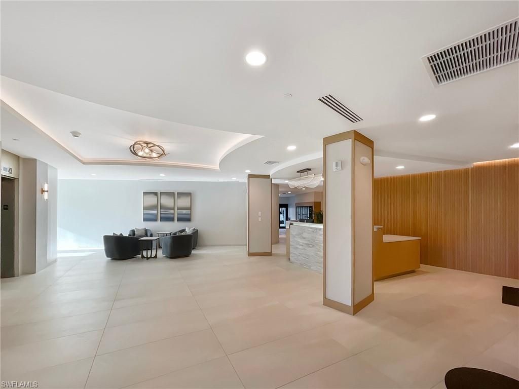 4005 Gulf Shore Blvd N, Unit 904, Naples, FL 34103 Photo