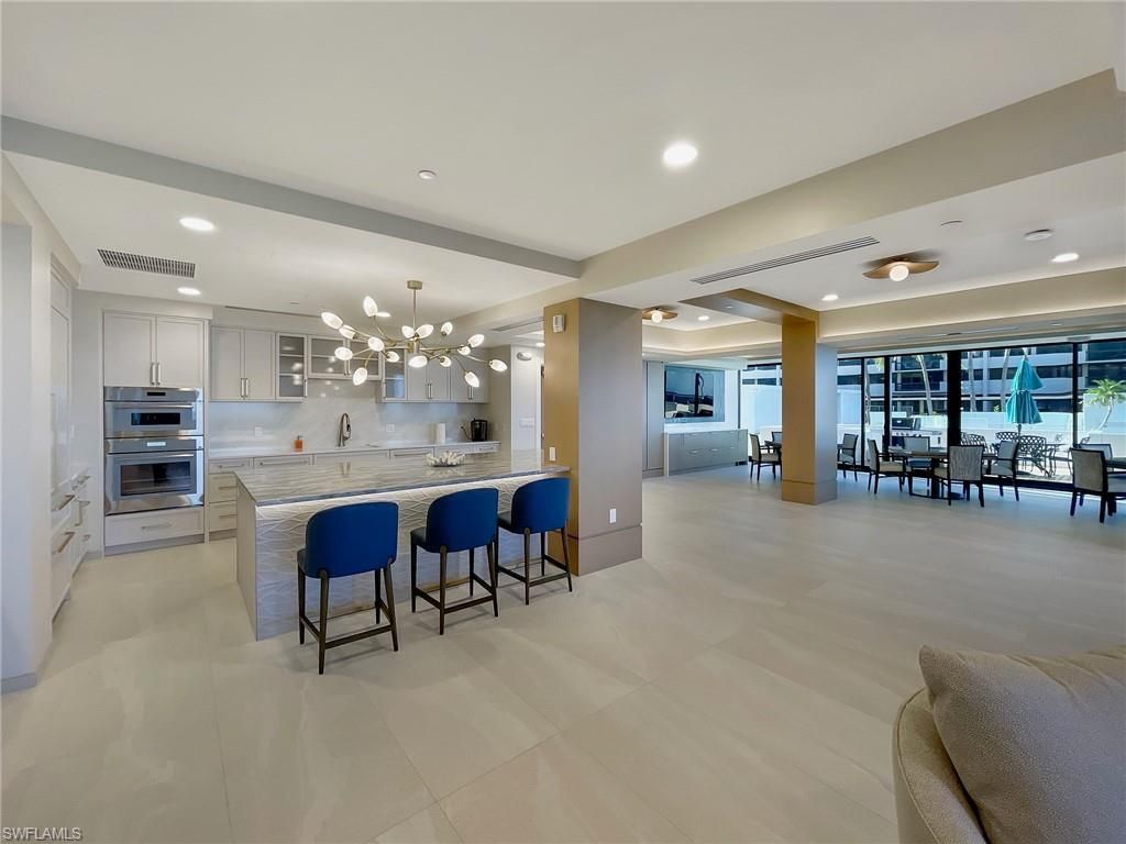 4005 Gulf Shore Blvd N, Unit 904, Naples, FL 34103 Photo