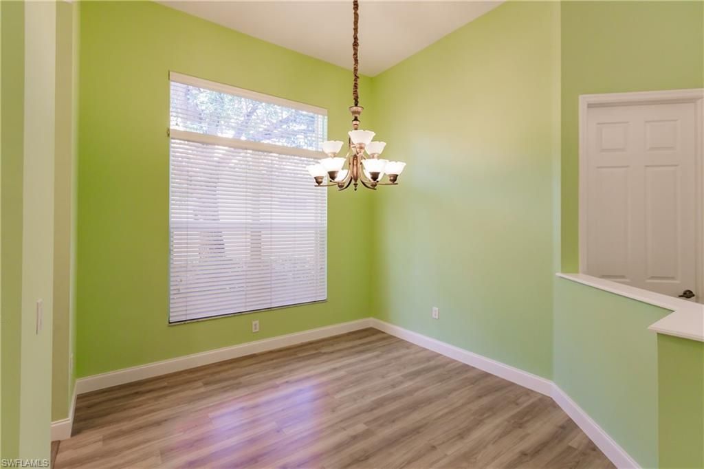 3167 Sundance Cir , Naples, FL 34109 Photo