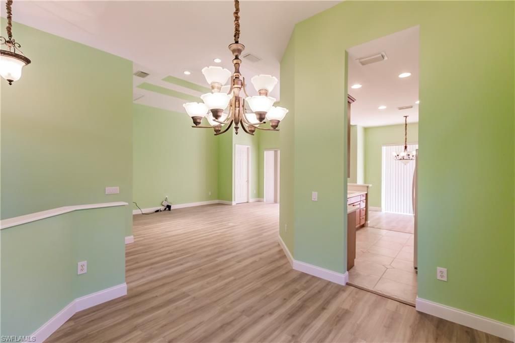 3167 Sundance Cir , Naples, FL 34109 Photo