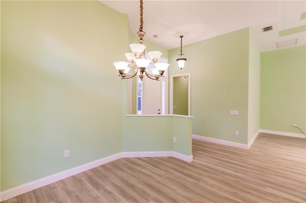3167 Sundance Cir , Naples, FL 34109 Photo