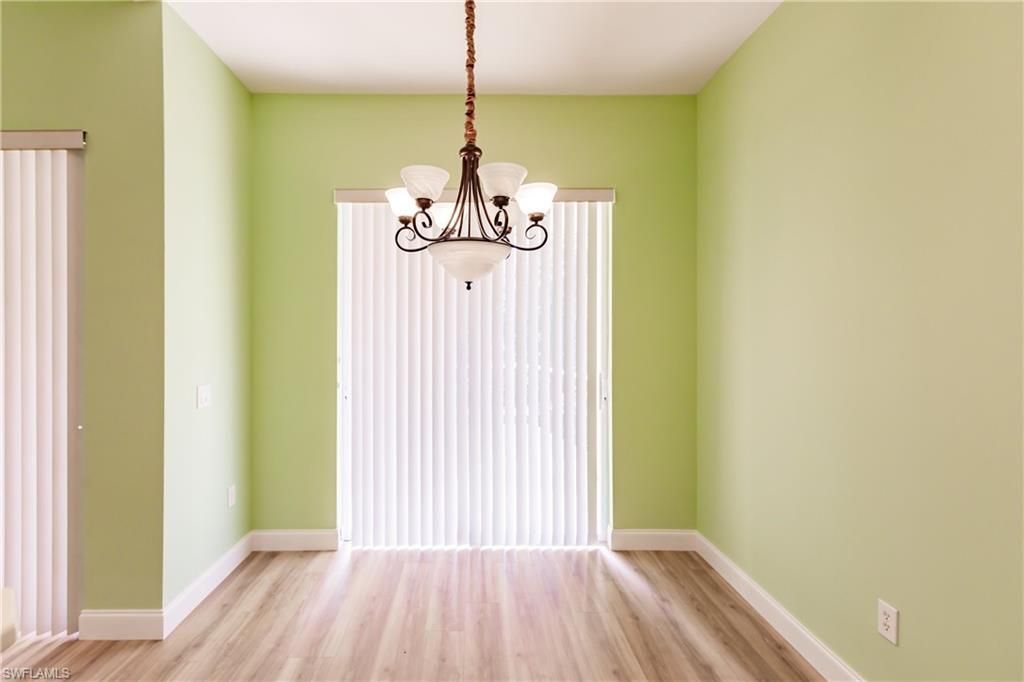 3167 Sundance Cir , Naples, FL 34109 Photo