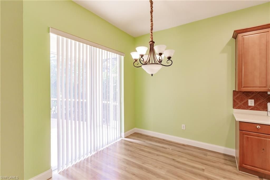3167 Sundance Cir , Naples, FL 34109 Photo