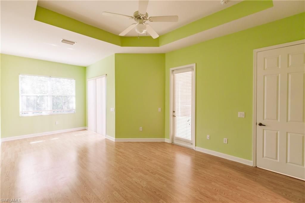 3167 Sundance Cir , Naples, FL 34109 Photo