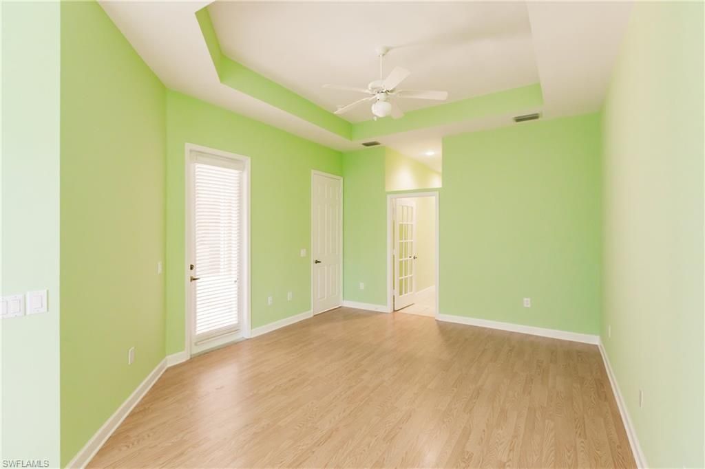 3167 Sundance Cir , Naples, FL 34109 Photo