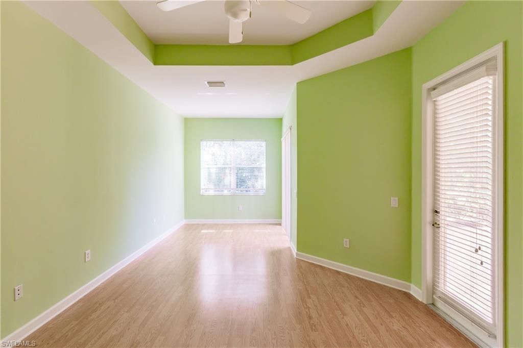 3167 Sundance Cir , Naples, FL 34109 Photo