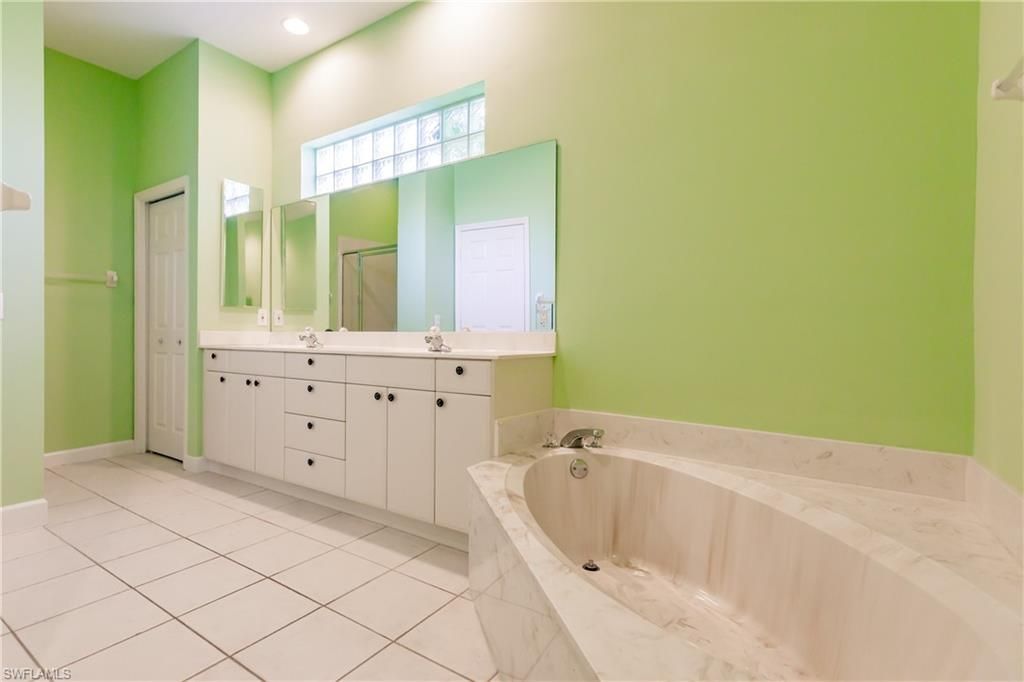 3167 Sundance Cir , Naples, FL 34109 Photo