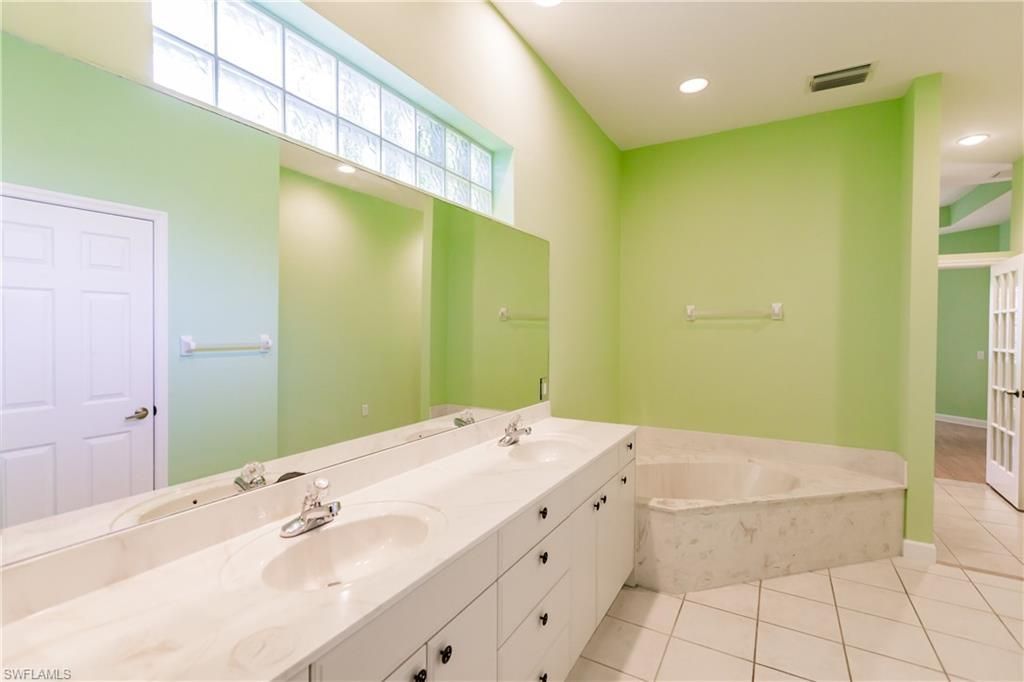3167 Sundance Cir , Naples, FL 34109 Photo
