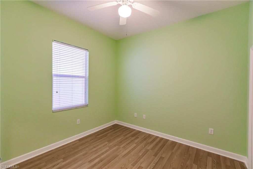 3167 Sundance Cir , Naples, FL 34109 Photo