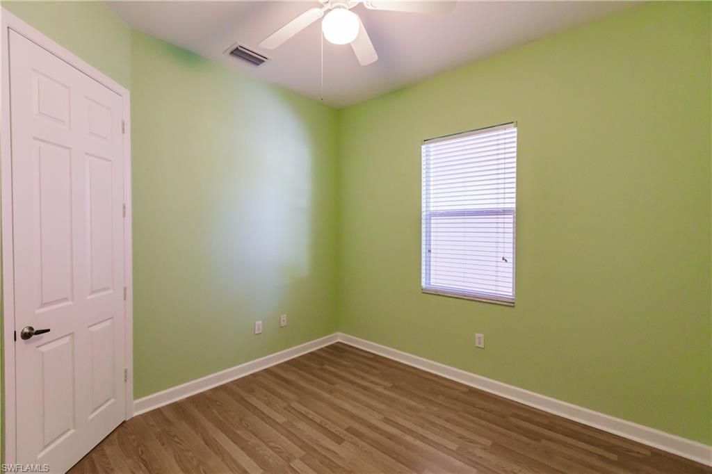 3167 Sundance Cir , Naples, FL 34109 Photo