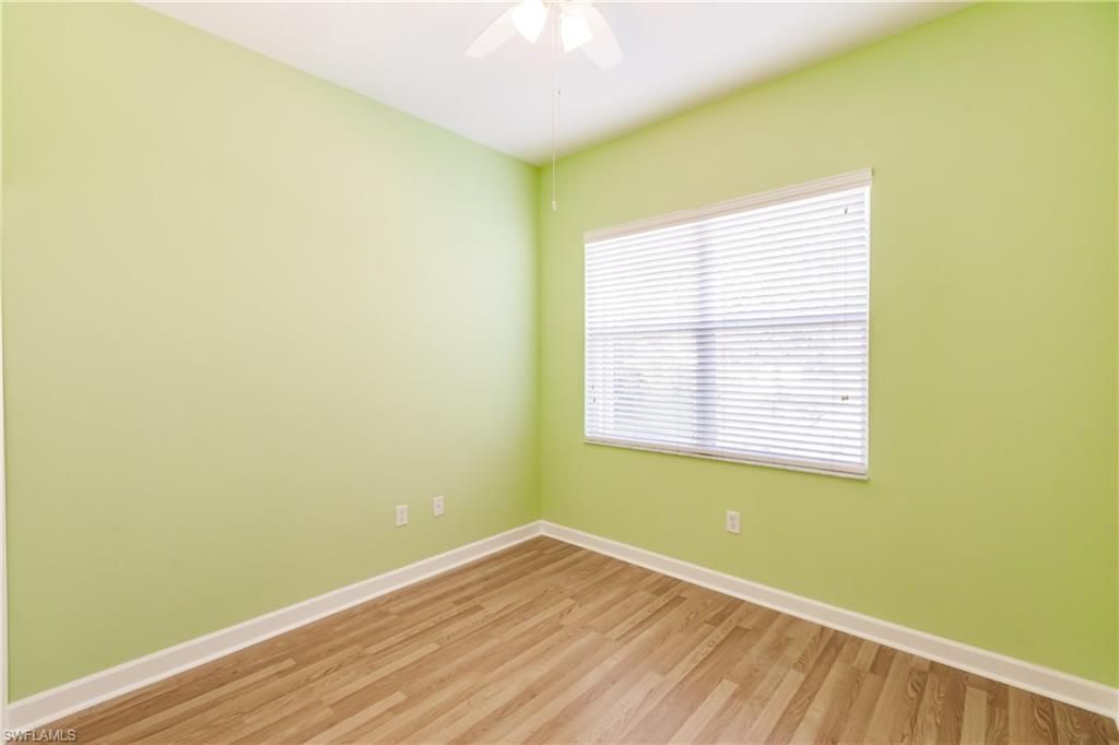 3167 Sundance Cir , Naples, FL 34109 Photo