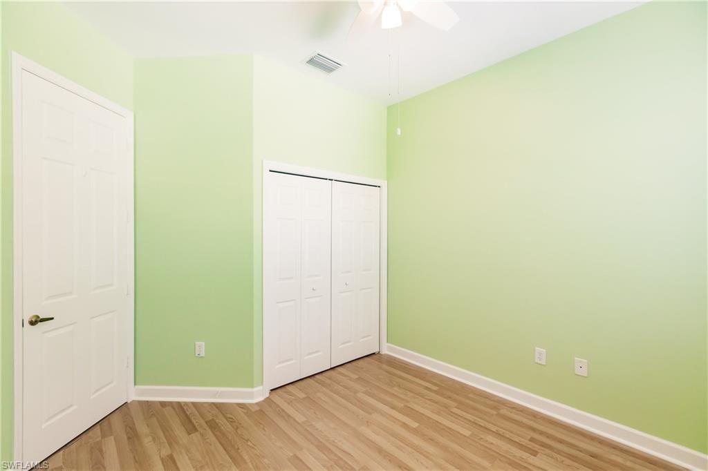 3167 Sundance Cir , Naples, FL 34109 Photo