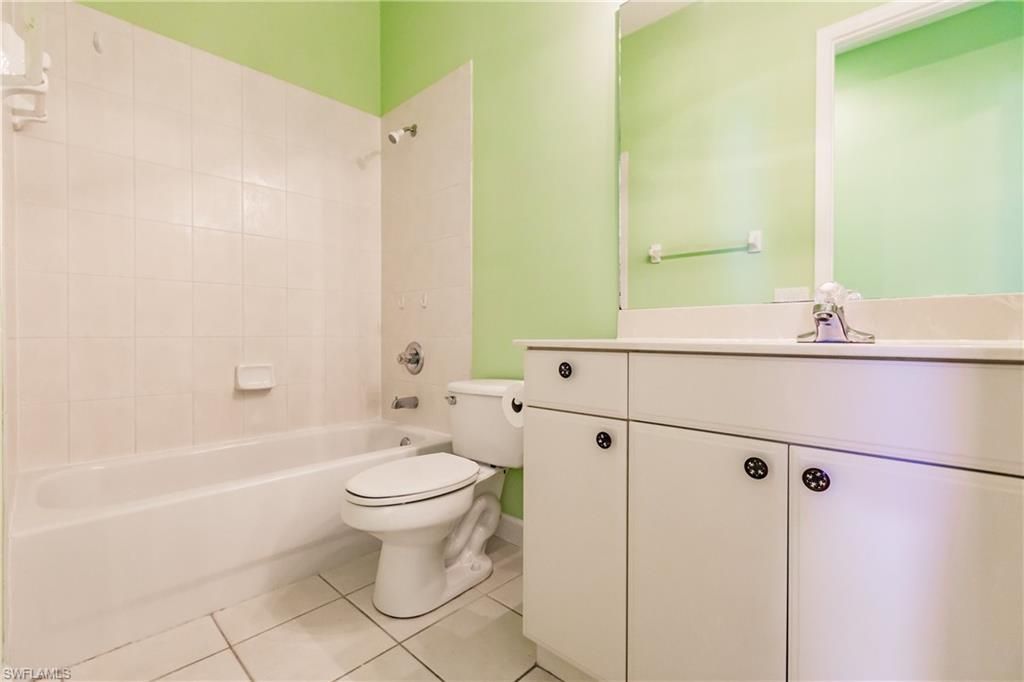3167 Sundance Cir , Naples, FL 34109 Photo