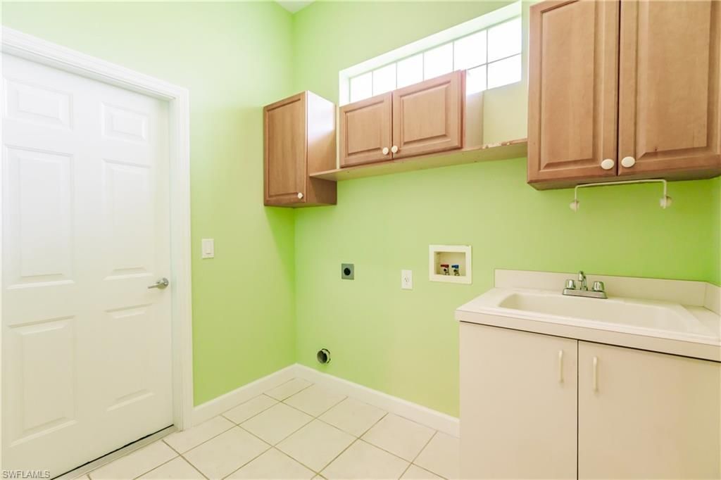 3167 Sundance Cir , Naples, FL 34109 Photo