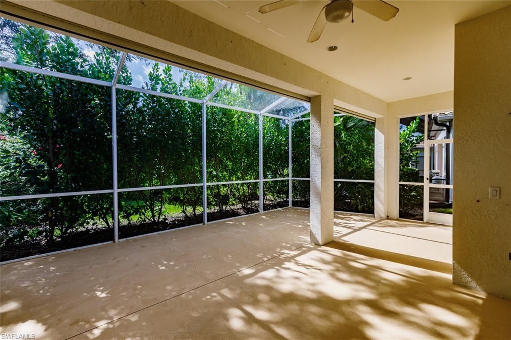 3167 Sundance Cir , Naples, FL 34109 Photo
