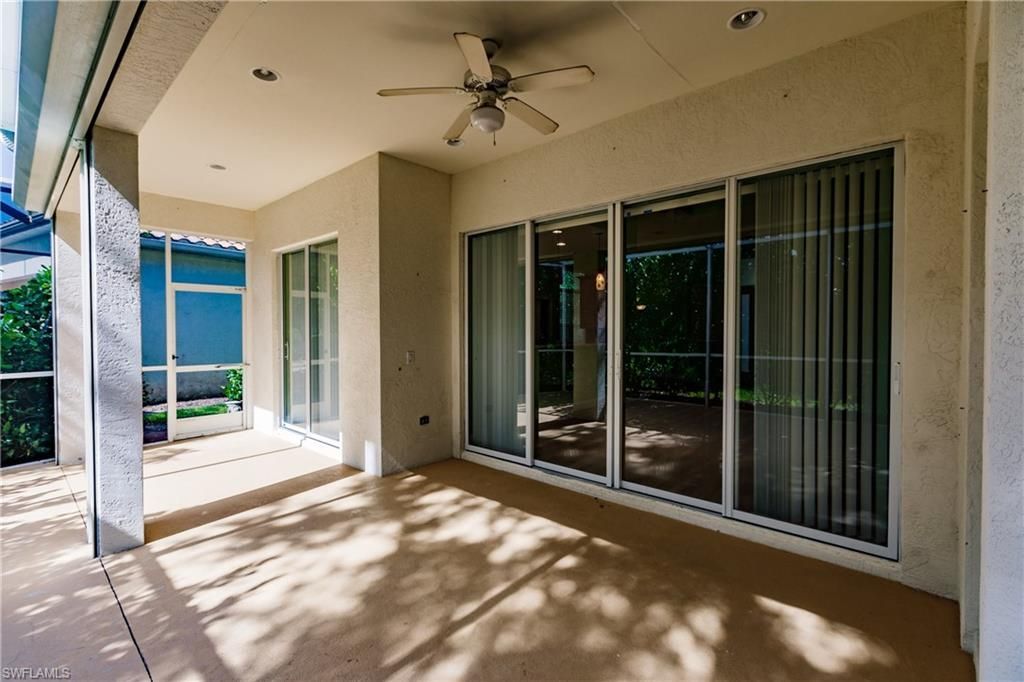 3167 Sundance Cir , Naples, FL 34109 Photo