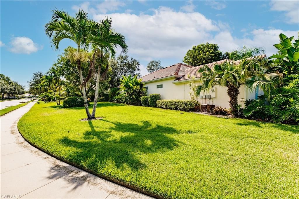 3167 Sundance Cir , Naples, FL 34109 Photo