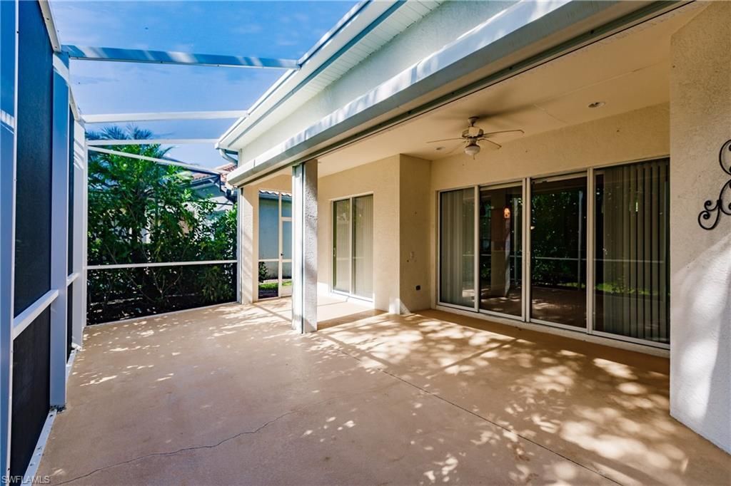 3167 Sundance Cir , Naples, FL 34109 Photo